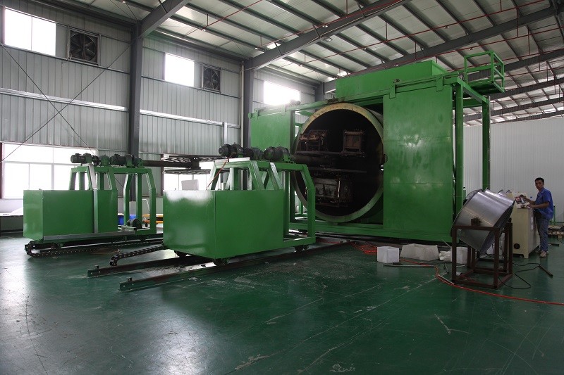 Trung Quốc Dongguan ILI Lighting Furniture Co., Ltd. hồ sơ công ty
