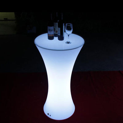 Đèn đèn LED tùy chỉnh Quán cocktail Đèn sạc