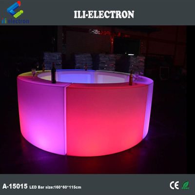 Đèn Đèn Đèn Đèn Đèn Đèn Đèn Đèn Đèn Đèn Đèn Đèn Đèn Đèn