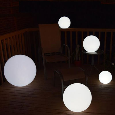 Đèn Mặt Trời Sphere đèn bóng đèn kéo trong dòng ánh sáng cho trang trí khách sạn vườn