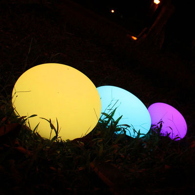 Đèn Mặt Trời Sphere đèn bóng đèn kéo trong dòng ánh sáng cho trang trí khách sạn vườn