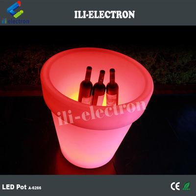 Điều khiển cảm ứng thay đổi màu sắc có thể sạc lại