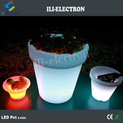 Điều khiển cảm ứng thay đổi màu sắc có thể sạc lại