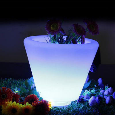 Kiểm soát không dây Đèn băng LED Đồ cầm đổi màu Đèn sáng