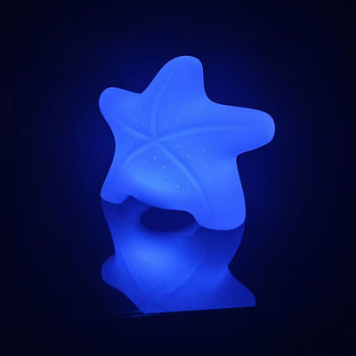 Động vật dễ thương đèn LED Đèn đêm Đèn sạc lại Cho phòng trẻ em trang trí