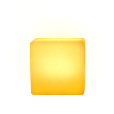 Các đồ nội thất thương mại sử dụng chung ghế bar led