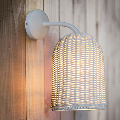 Bên ngoài chống nước sân hiên hành lang khách sạn tường Sconce đèn bên trong tường chiếu sáng