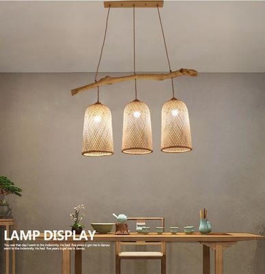 Đèn treo 3 đầu, đèn treo 3 đầu, đèn treo 3 đầu, đèn treo 3500K