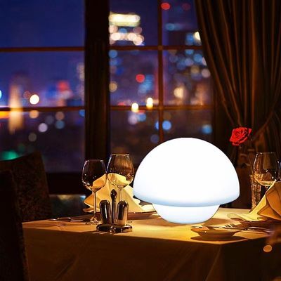 Nấm Thiết kế Đèn Đèn Bàn Đánh Đánh Đánh Đánh Đánh Đánh Đánh Đánh Đánh Đánh Đánh Đánh