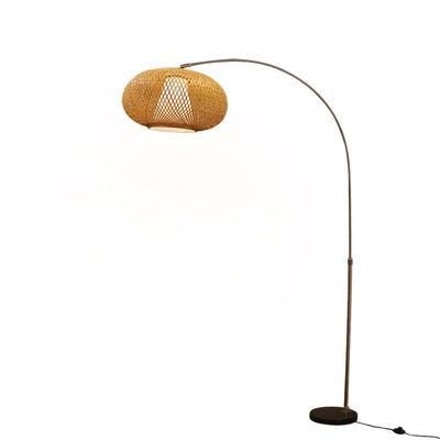 Phòng khách sofa phòng ngủ phòng nghiên cứu hiện đại công việc dọc Lâm sàn đánh cá