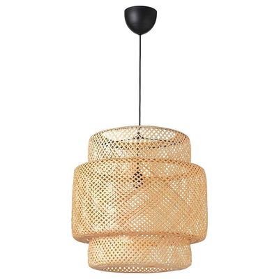 Thiết kế độc đáo Đèn trang trí treo treo