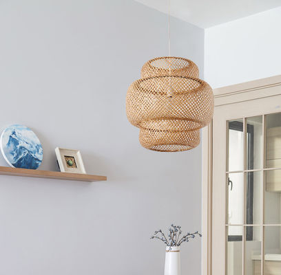 Thiết kế độc đáo Đèn trang trí treo treo