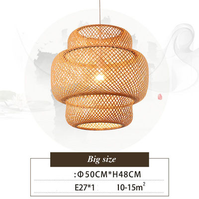 Thiết kế độc đáo Đèn trang trí treo treo
