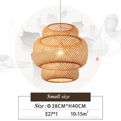 Thiết kế độc đáo Đèn trang trí treo treo