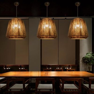 Điện áp AC 110V-240V Diameter nhựa 10cm-100 Cm Đèn bóng phát sáng phù hợp cho bữa tiệc