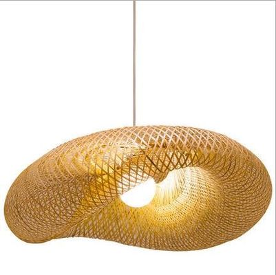 Chiếc đèn treo treo cao cấp cho phòng trong nhà