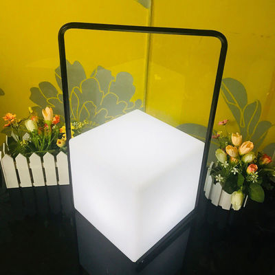Trang trí Đèn Đèn Đèn Đèn Đèn Đèn Đèn Đèn Đèn IP65 Kháng nước 16 Màu Đổi