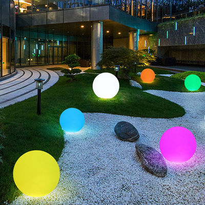 đèn bóng năng lượng mặt trời led nhựa