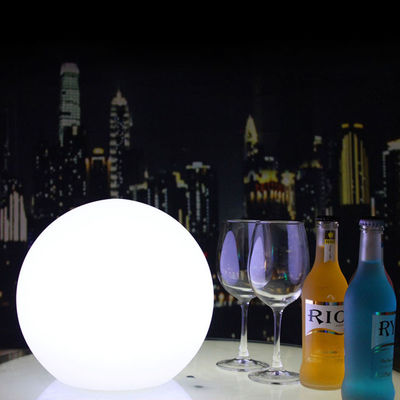 đèn bóng năng lượng mặt trời led nhựa