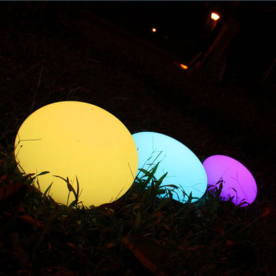 đèn bóng năng lượng mặt trời led nhựa