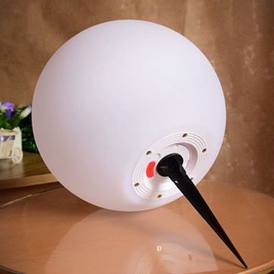 1000 mAh pin pin pin pin pin pin pin pin pin pin pin pin pin pin pin pin pin pin pin pin pin pin pin pin pin pin pin pin pin pin pin pin pin pin pin pin pin pin pin pin pin pin pin pin pin pin pin pin pin pin pin pin pin pin pin pin pin pin pin pin pin pin pin pin pin pin pin pin pin pin pin pin pin pin pin pin pin pin pin pin pin pin pin pin pin pin pin pin pin pin pin pin pin pin pin pin pin pin pin pin pin pin pin pin pin pin pin pin pin pin pin pin pin pin pin pin pin pin pin pin pin pin pin