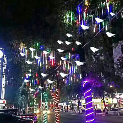 Đèn trần LED thiết kế chim được phê duyệt CE RoHS