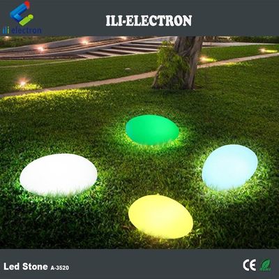 đèn trang trí Giáng sinh led bóng phẳng