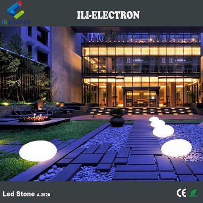 đèn trang trí Giáng sinh led bóng phẳng