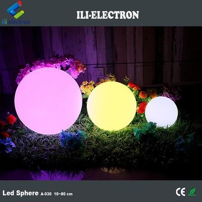 Đèn bóng bơi nổi bóng đêm đèn cho bể bơi bãi biển trang trí bữa tiệc vườn