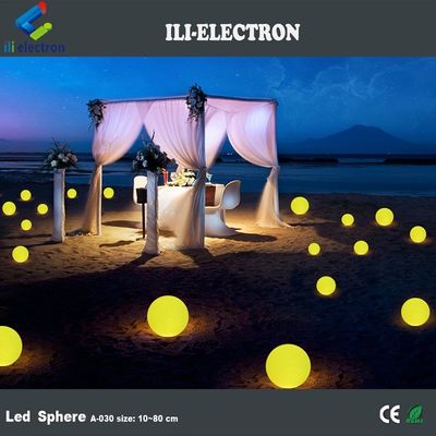 Đèn bóng bơi nổi bóng đêm đèn cho bể bơi bãi biển trang trí bữa tiệc vườn