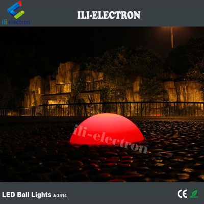 Đèn bóng LED có thể sạc lại bằng nhựa