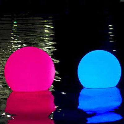 Đèn bóng không thấm nước LED