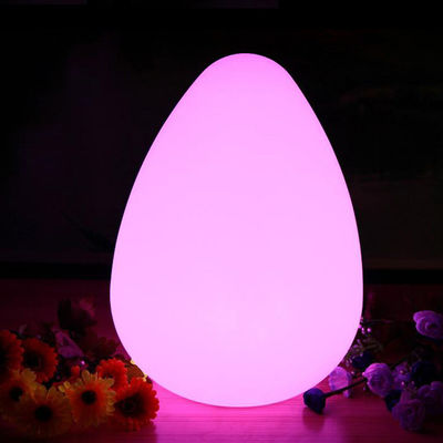 Thiết kế quán bar câu lạc bộ đêm đèn bàn LED