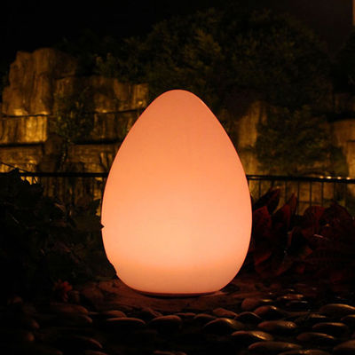 Thiết kế quán bar câu lạc bộ đêm đèn bàn LED