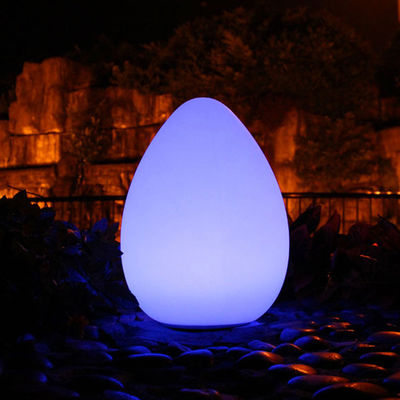 Thiết kế quán bar câu lạc bộ đêm đèn bàn LED