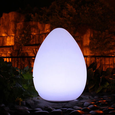 Thiết kế quán bar câu lạc bộ đêm đèn bàn LED