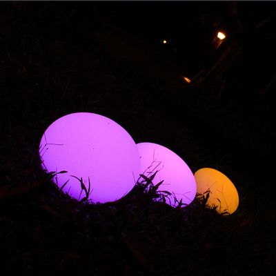 Đèn bóng LED nhựa bán buôn