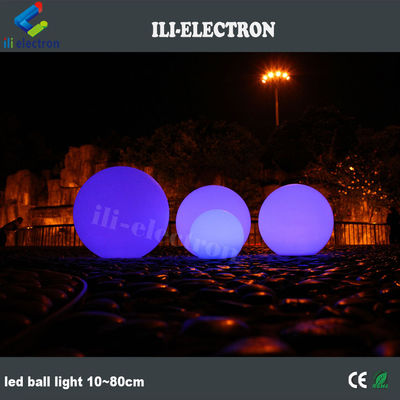 Đèn bóng LED nhựa bán buôn