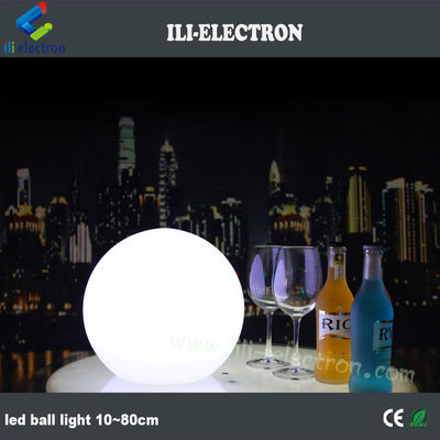 Đèn bóng LED nhựa bán buôn