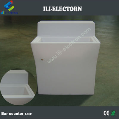 Giấy chứng nhận CE / ROHS máy đếm rượu vang trực tiếp có đèn LED