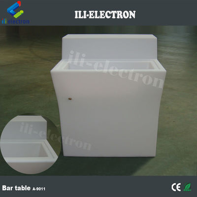 Ánh sáng Đèn đèn LED Bar Counter Điện thoại IP65 chống nước