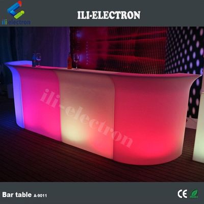 Phía xa màu sắc chiếu sáng LED Quảng trường góc sáng cho sân