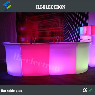 Phía xa màu sắc chiếu sáng LED Quảng trường góc sáng cho sân