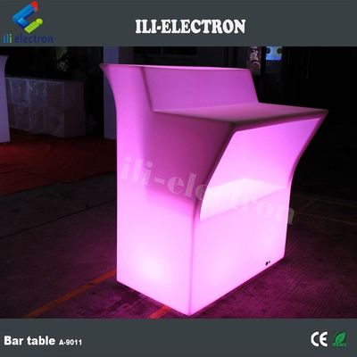 Phía xa màu sắc chiếu sáng LED Quảng trường góc sáng cho sân