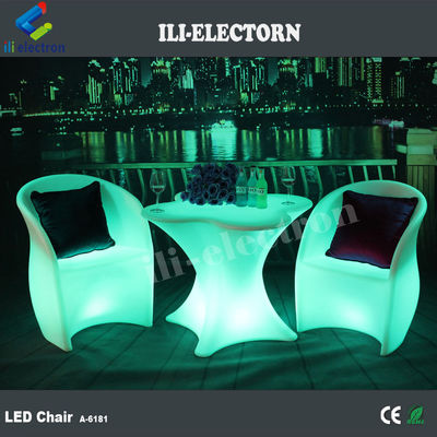Đèn LED đồ nội thất led hoa vườn đồ nội thất bộ