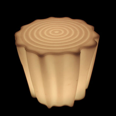 Phong cách Muti-Color RGB chiếu sáng đèn LED phát sáng Chế độ chống nước IP65