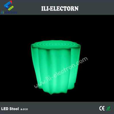 Phong cách Muti-Color RGB chiếu sáng đèn LED phát sáng Chế độ chống nước IP65