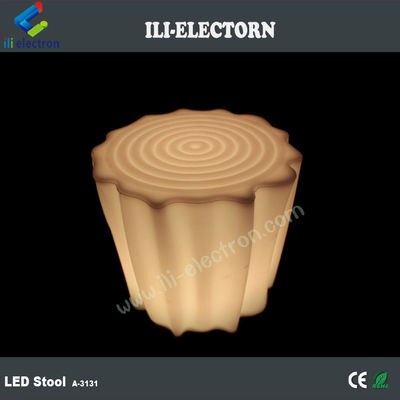 Phong cách Muti-Color RGB chiếu sáng đèn LED phát sáng Chế độ chống nước IP65
