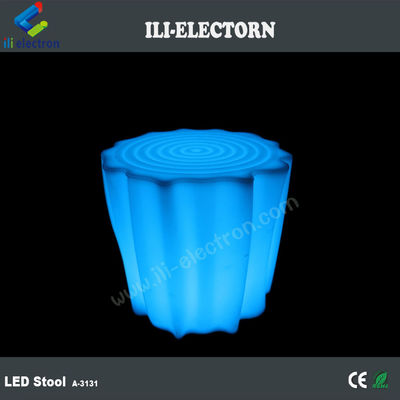 Phong cách Muti-Color RGB chiếu sáng đèn LED phát sáng Chế độ chống nước IP65