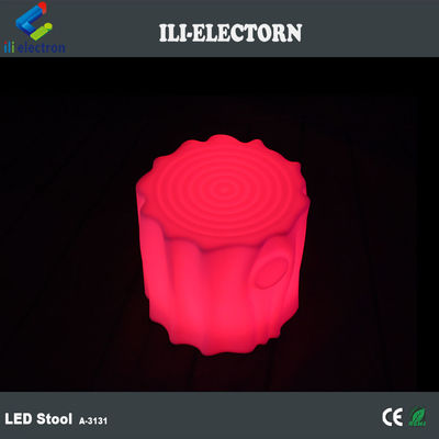 Phong cách Muti-Color RGB chiếu sáng đèn LED phát sáng Chế độ chống nước IP65